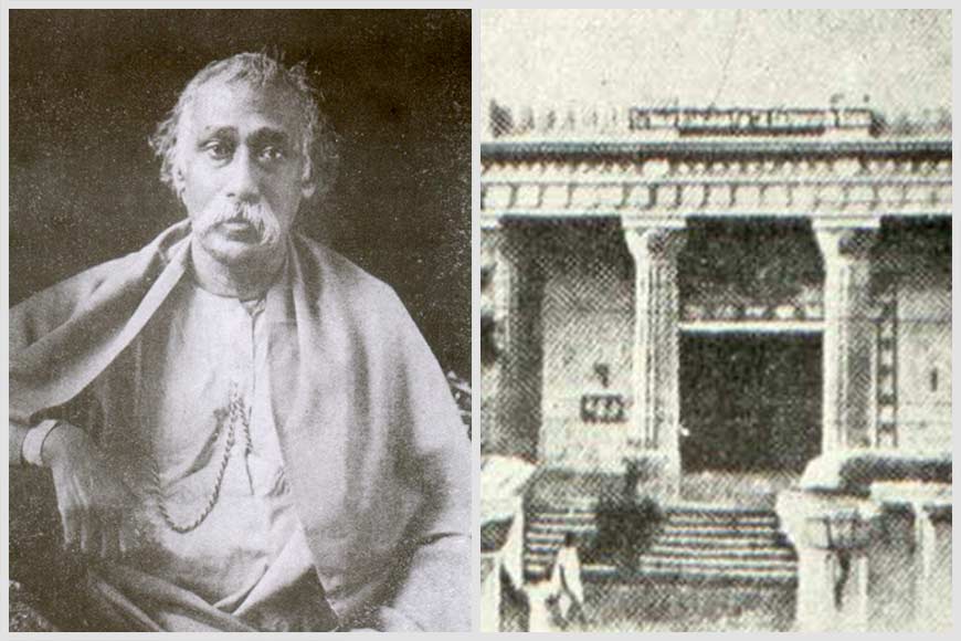 India’s first Science Association set up by Mahendralal Sarkar in 19th century – GetBengal story